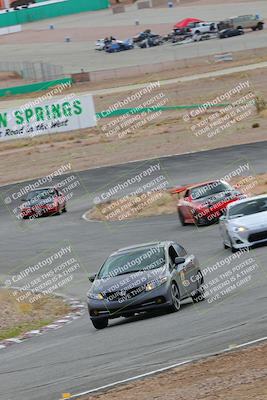 media/Jan-07-2023-Touge2Track (Sat) [[264d3063fa]]/Green Group/Session 3 balconey/